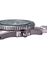 Часы Seiko Prospex SNE569P1 фото 13