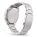 Часы Casio Edifice EFV-590D-1AVUEF фото 7