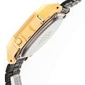 Часы Casio Vintage A168WEGB-1BDF (A168WEGB-1B) фото 3