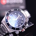 Часы Seiko Conceptual Series Sports SSC015P1 фото 4
