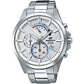 Часы Casio Edifice EFV-530D-7A