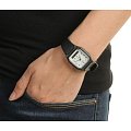 Часы Casio Collection AW-48H-7BVEG фото 2