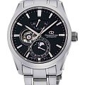 Часы Orient Star RE-AY0001B0 (RE-AY0001B00B)
