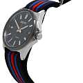 Часы Seiko Conceptual Series Sports SUR509P1 фото 2