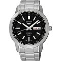 Часы Seiko SNKN55K1S