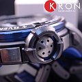 Часы Casio G-Shock GWN-Q1000MC-1A2 фото 6