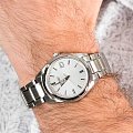 Часы Seiko Conceptual Series Dress SUR315P1 фото 6