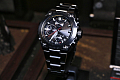 Часы Casio G-Shock MRG-B1000B-1A фото 3