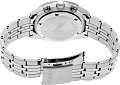Часы Seiko SSB427P1 фото 3