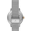 Часы Beverly Hills Polo Club BP3734C.520 фото 4