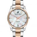 Часы Beverly Hills Polo Club BP3301X.520