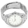 Часы Seiko Conceptual Series Dress SUR307P1 фото 2