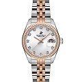 Часы Beverly Hills Polo Club BP3595X.530