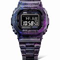Часы Casio G-Shock GCW-B5000UN-6 фото 3