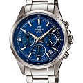 Часы Casio Edifice EFR-527D-2A
