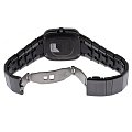 Часы Rado R5.5 R28919152 фото 3