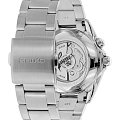 Часы Seiko Prospex SPB117J1 фото 3