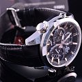 Часы Casio Edifice EQB-500L-1A фото 6