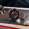 Часы Casio G-Shock GST-B400AD-1A4 фото 4