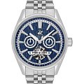 Часы Beverly Hills Polo Club Quartz BP3632X.300