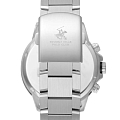 Часы Beverly Hills Polo Club BP3651X.360 фото 4