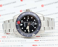 Часы Seiko Prospex SNE569P1 фото 2