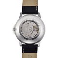 Часы Orient RA-AA0C04B фото 8