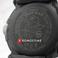 Часы Casio G-Shock Frogman GWF-A1000C-1A фото 15