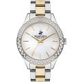 Часы Beverly Hills Polo Club BP3291C.220