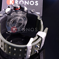 Часы Casio G-Shock GWG-1000-1A3 фото 25