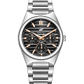 Часы Beverly Hills Polo Club BP3746C.350