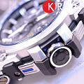Часы Casio G-Shock Premium MTG-G1000D-1A2 фото 4