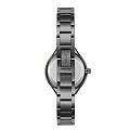 Часы Beverly Hills Polo Club BP3706C.851 фото 6