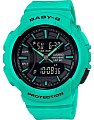 Часы Casio Baby-G BGA-240-3A