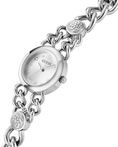 Guess Bejeweled GW0758L1