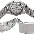 Часы Seiko 5 Regular SNK621K1 фото 4