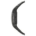 Часы Rado Sintra R13797152 фото 2