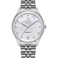 Часы Beverly Hills Polo Club BP3657C.320