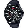 Часы Casio Edifice EFV-530BL-1A