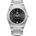 Часы Beverly Hills Polo Club BP3668X.350
