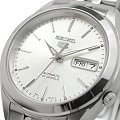 Часы Seiko 5 Regular SNKL15K1 фото 3