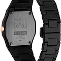 Часы D1 Milano Polycarbon PCBU14 фото 8