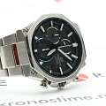 Часы Casio Edifice EQB-1100D-1A фото 2