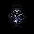 Часы Casio G-Shock MRG-G1000B-1A фото 5