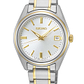 Часы Seiko Conceptual Series Dress SUR320P1