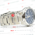 Часы Seiko 5 Regular SNK603K1 фото 5