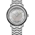 Часы Beverly Hills Polo Club BP3669C.320