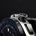 Часы Seiko Astron GPS Solar SSE127J1 фото 7