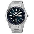 Часы Seiko SNKN67K1S