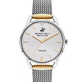 Часы Beverly Hills Polo Club BP3299C.230